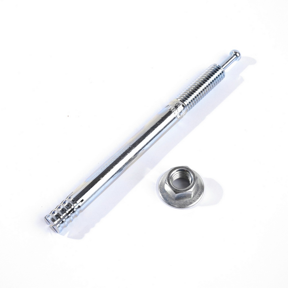 SANKO S361-C1012 พุกตะปู C-TYPE ขนาด M10 x 120 mm_4