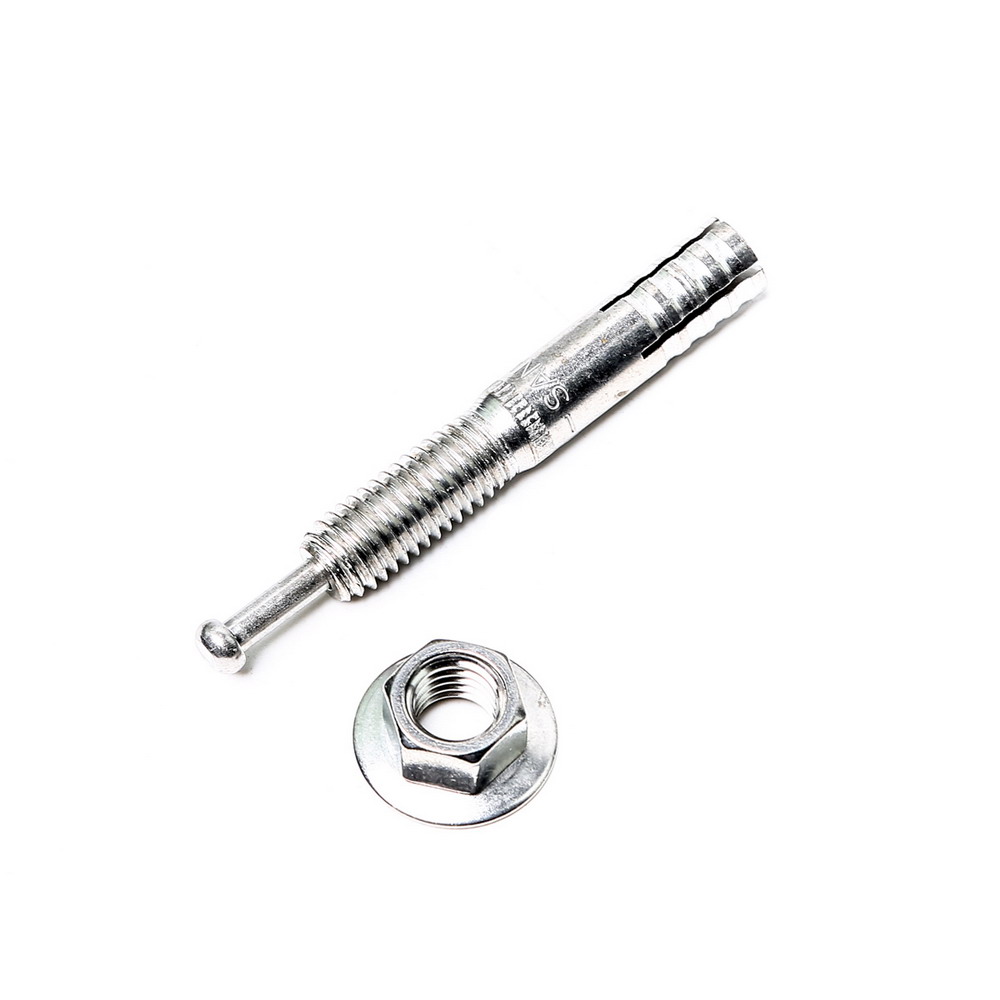 SANKO SC-1060 พุกตะปูสแตนเลส SC-TYPE M10 x 60 mm_1