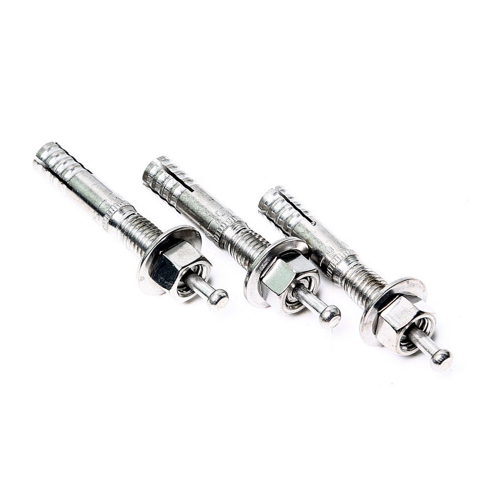 SANKO SC-1060 พุกตะปูสแตนเลส SC-TYPE M10 x 60 mm_2