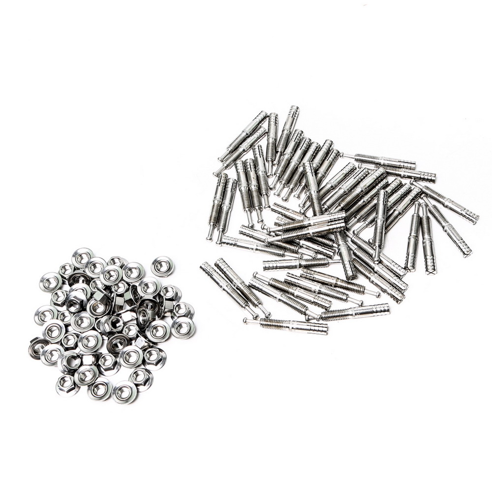 SANKO SC-1060 พุกตะปูสแตนเลส SC-TYPE M10 x 60 mm_3