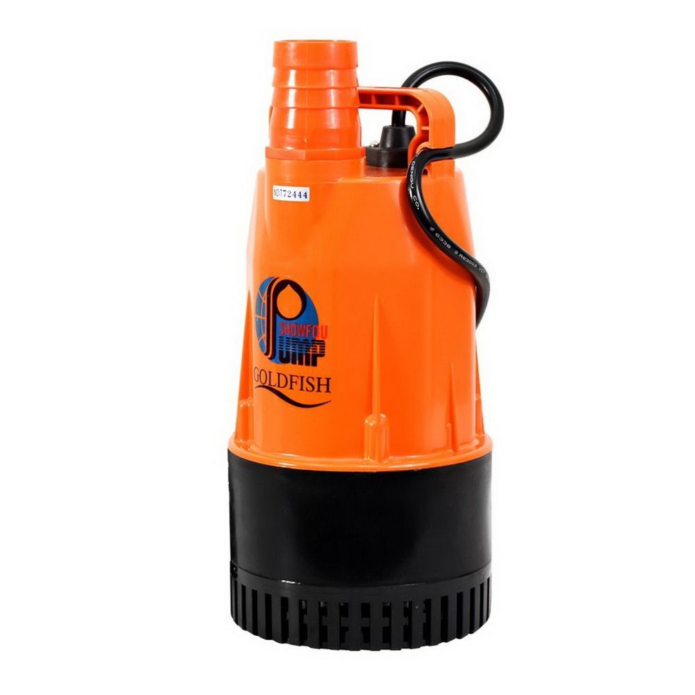 SHOWFOU GF-680 ปั๊มจุ่ม 680W 220V_2