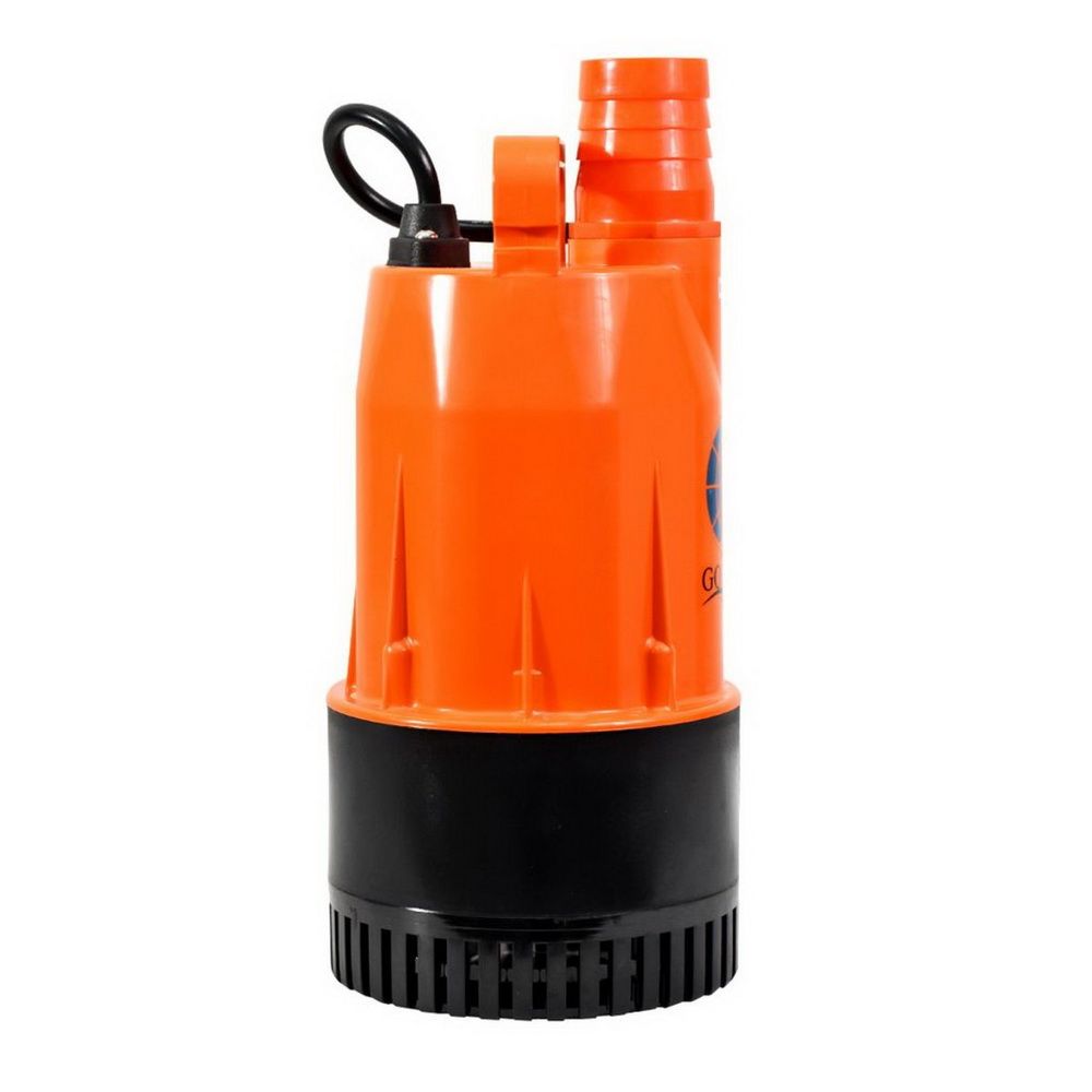 SHOWFOU GF-680 ปั๊มจุ่ม 680W 220V_3