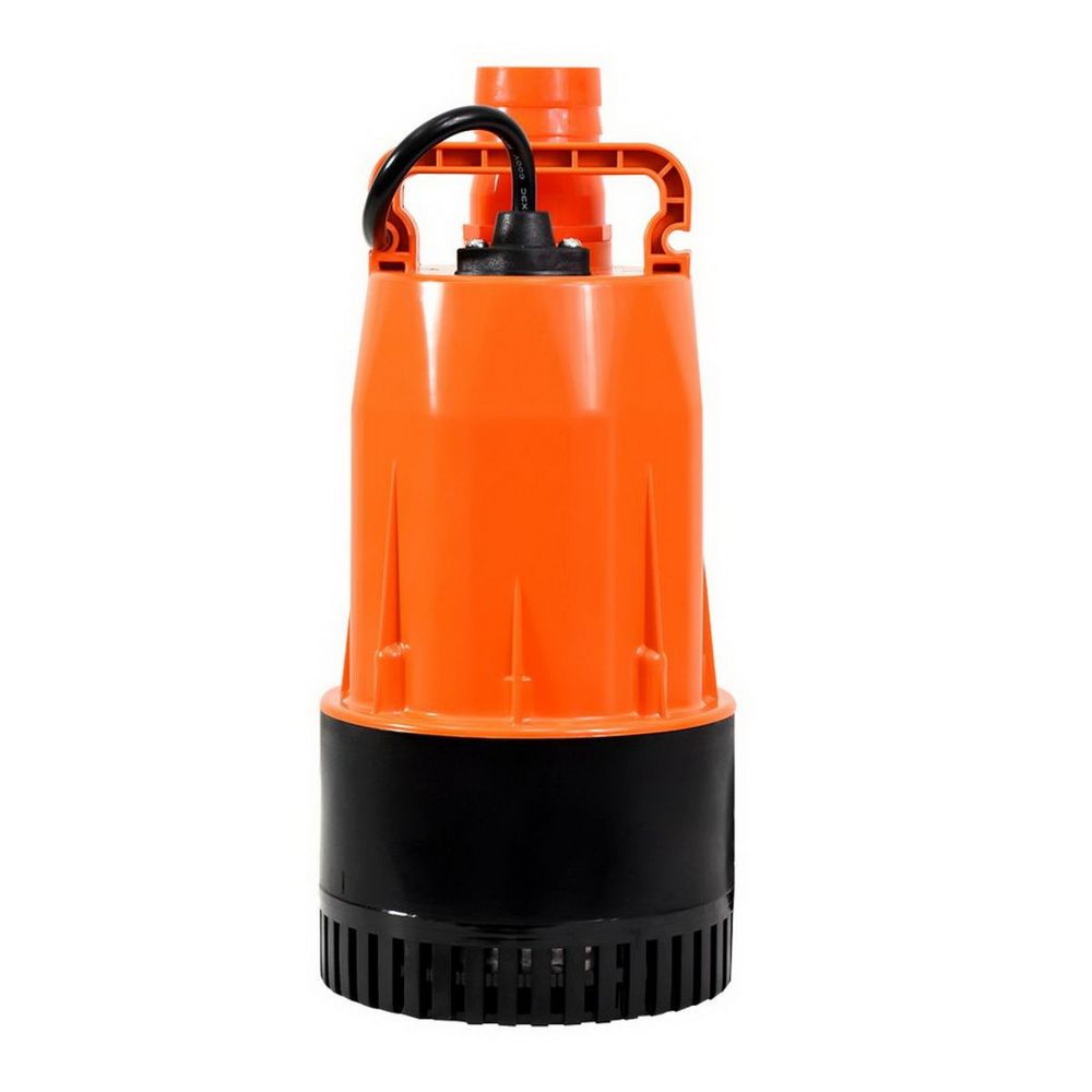 SHOWFOU GF-680 ปั๊มจุ่ม 680W 220V_4