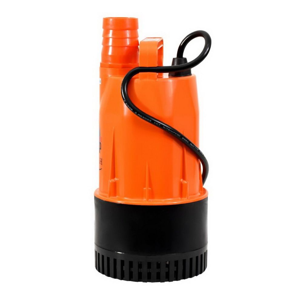 SHOWFOU GF-680 ปั๊มจุ่ม 680W 220V_5