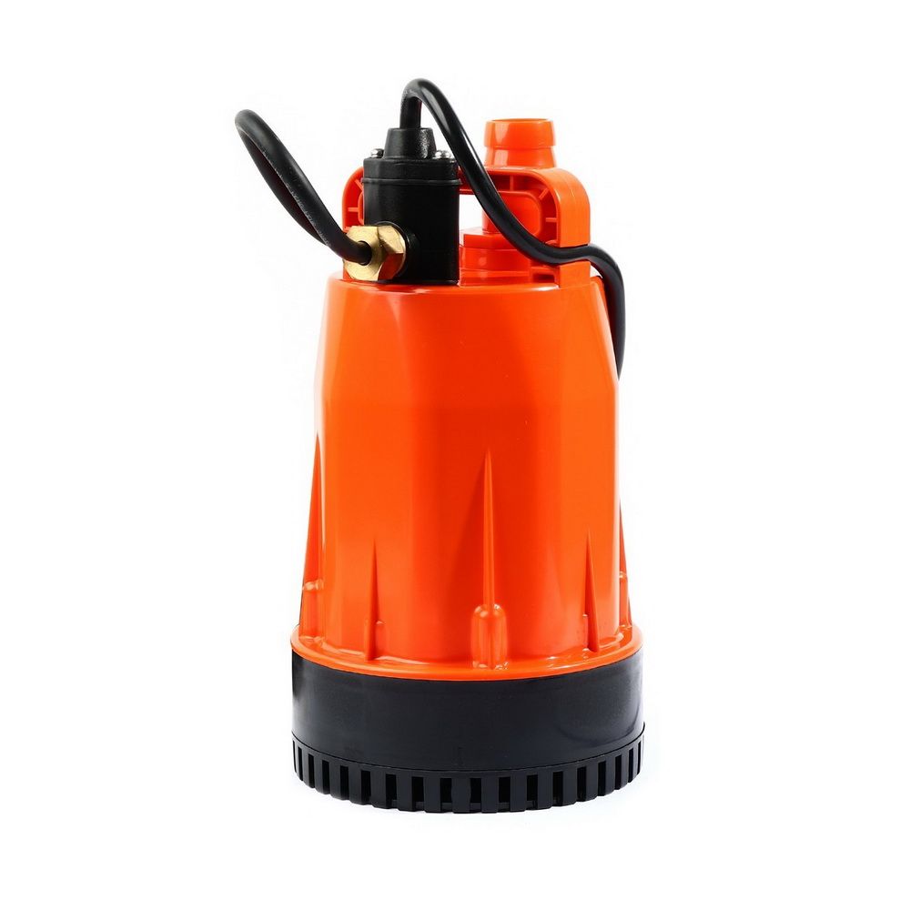 SHOWFOU GFA-200 ปั๊มจุ่มอัตโนมัติ 200W 220V_2