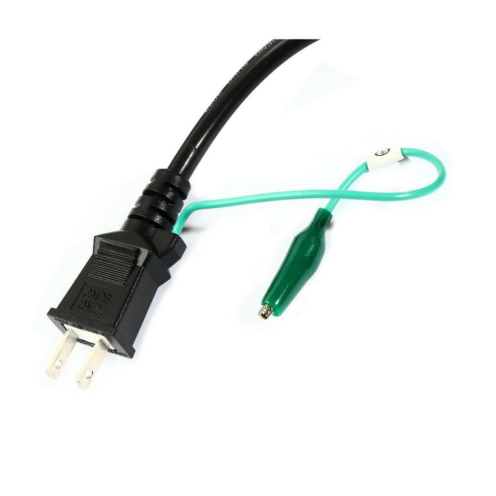 SHOWFOU GFA-200 ปั๊มจุ่มอัตโนมัติ 200W 220V_3