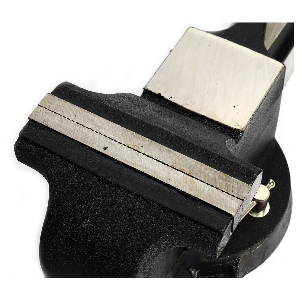 STANLEY 81-603 ปากกาจับชิ้นงาน 6 นิ้ว+ฐานหมุน_3
