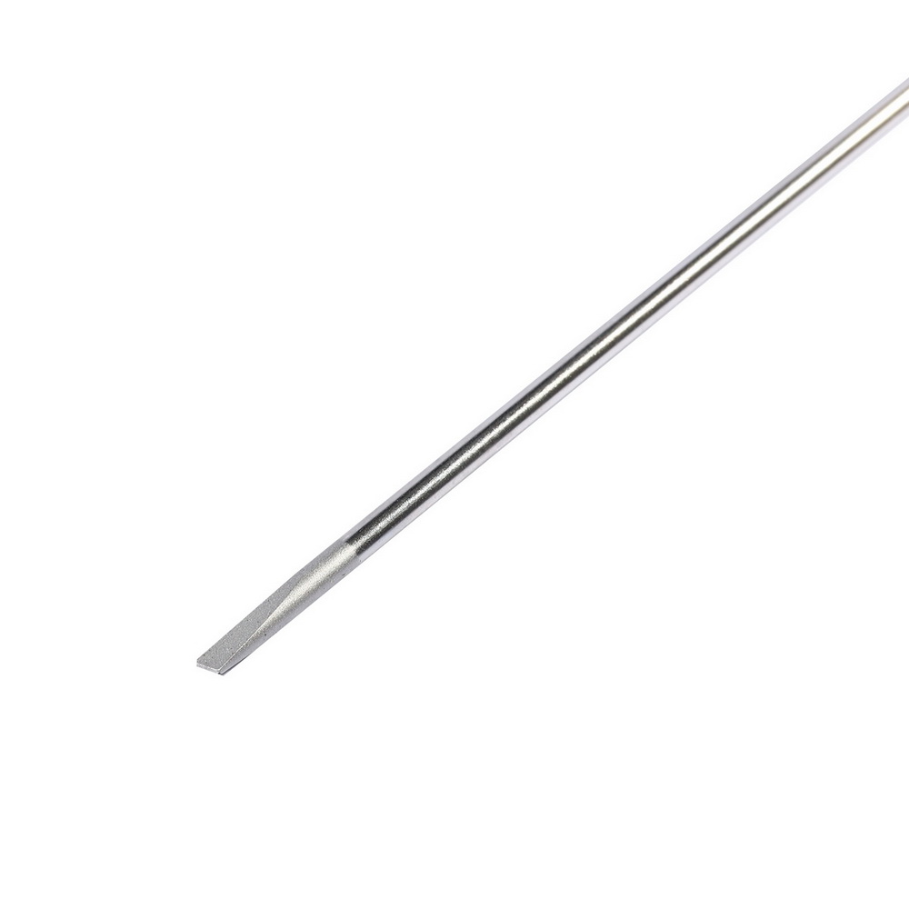 WIHA 00689 ไขควง SoftFinish หัวแบน 3 x 150 มม รุ่น 302_2