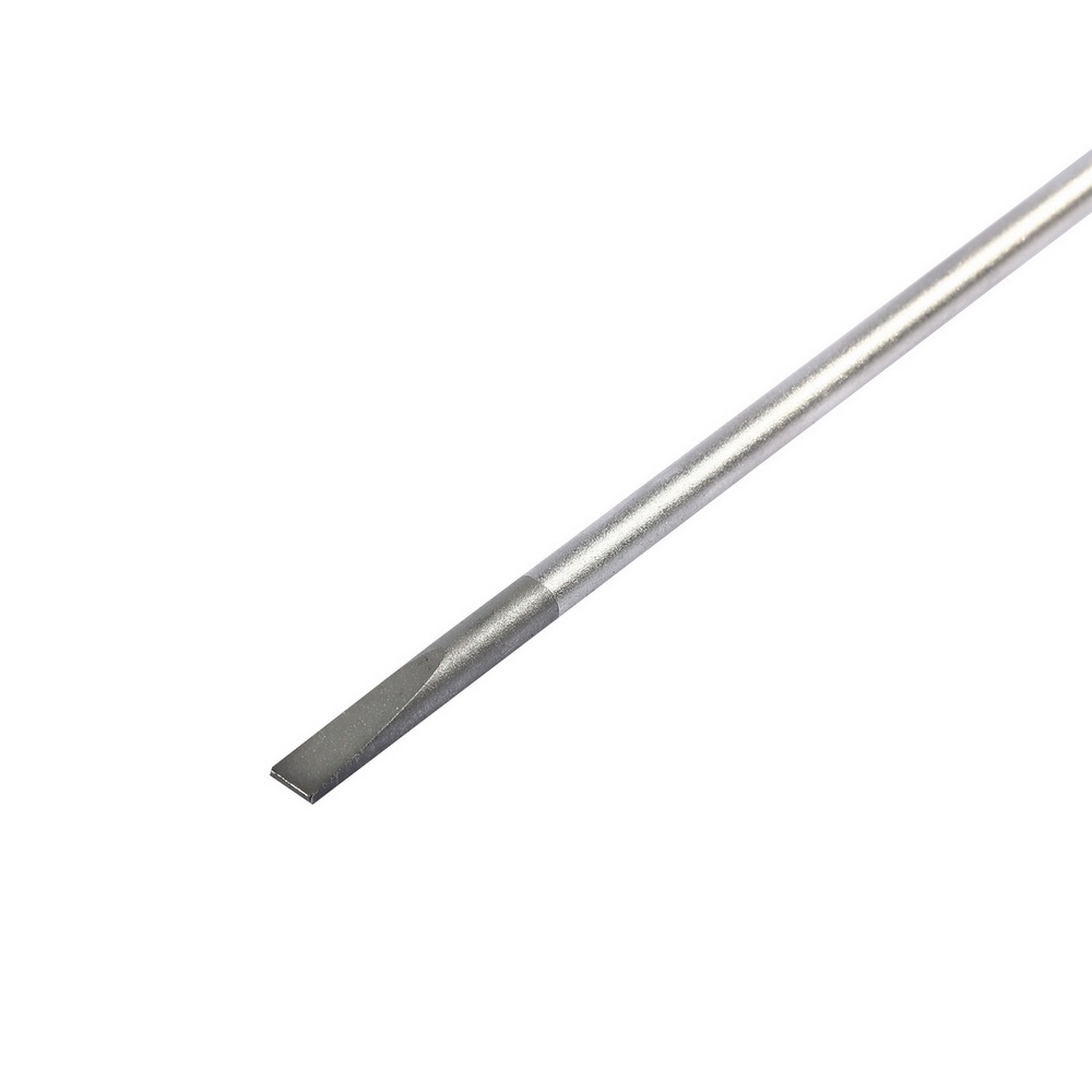 WIHA 00692 ไขควง SoftFinish หัวแบน 4 x 100 มม รุ่น 302_2