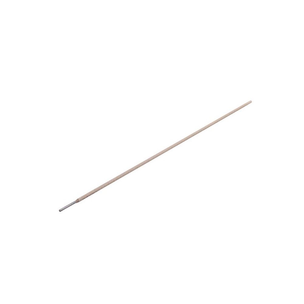 YAWATA S13 2-6X350 ลวดเชื่อมเหล็กกัลวาไนซ์ 2-6mm น้ำหนัก 2KG_02