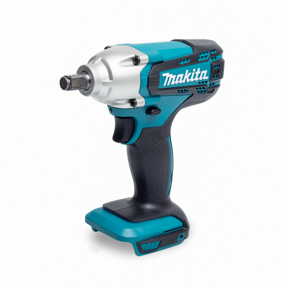 MAKITA DTW-190Z เครื่องขันบล๊อกไร้สาย 18V 1-2 นิ้ว_7