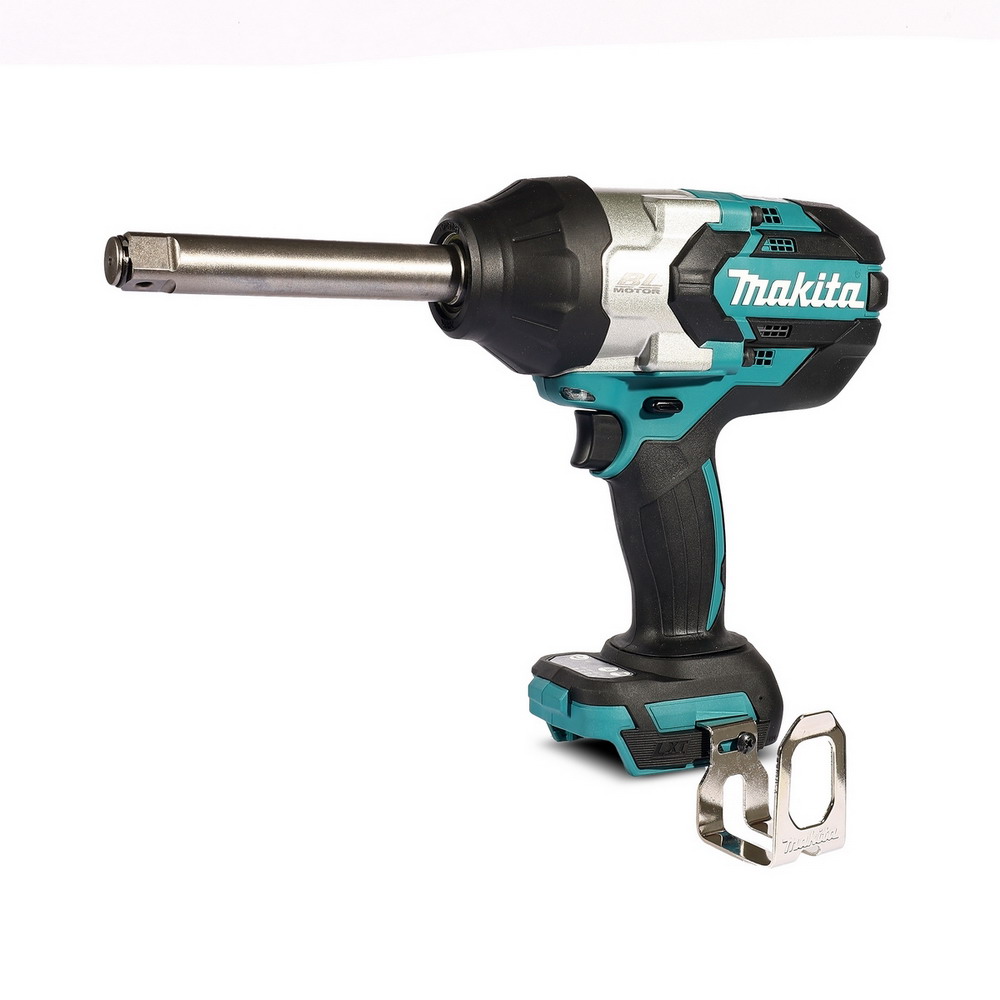 MAKITA DTW1005Z เครื่องขันบล๊อกไร้สาย 18V 3-4 นิ้ว _1