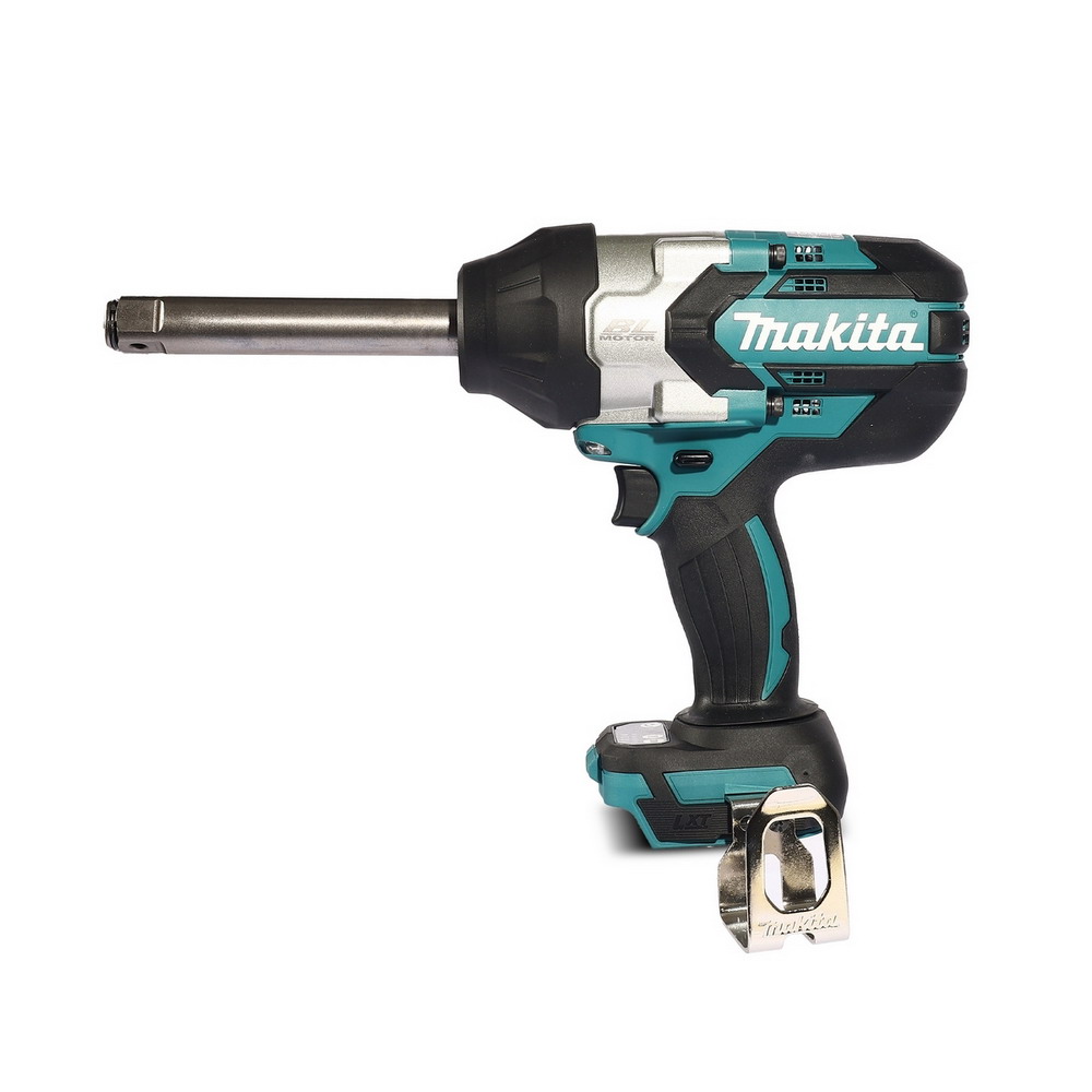 MAKITA DTW1005Z เครื่องขันบล๊อกไร้สาย 18V 3-4 นิ้ว _2