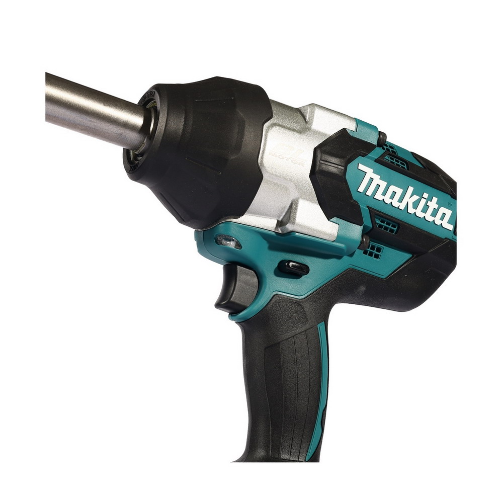 MAKITA DTW1005Z เครื่องขันบล๊อกไร้สาย 18V 3-4 นิ้ว _4