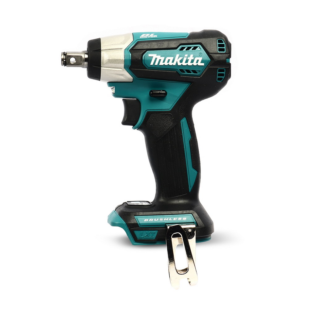 MAKITA DTW181Z เครื่องขันบล๊อกไร้สาย 18V 1-2 นิ้ว ไม่รวมแบต_1