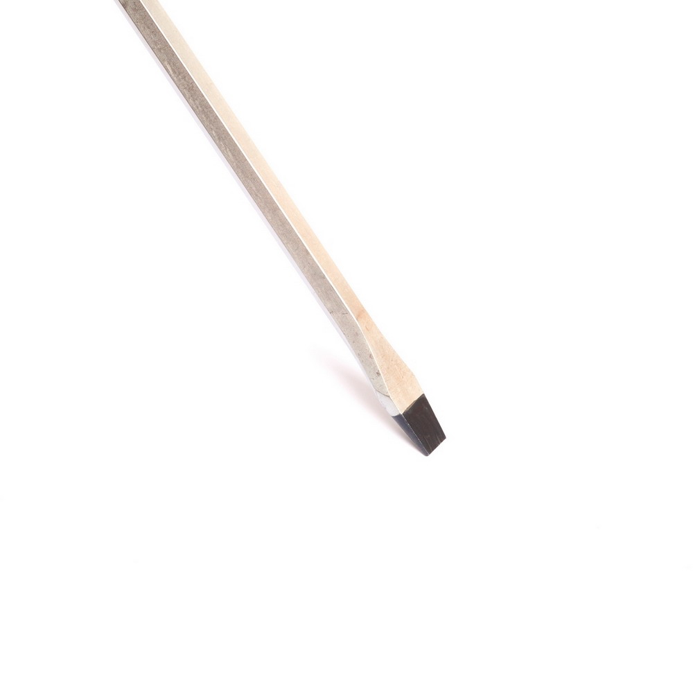 STANLEY 61-894 ไขควงตอก ปากแบน ขนาด 8 มม X 10 นิ้ว_3