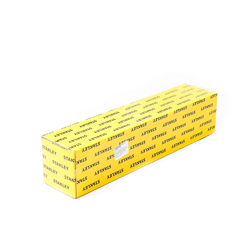 STANLEY SMT80942-8 ชุดประแจแหวนข้างปากตาย 11 ชิ้น 8-24มม ซองผ้า รุ่น CWB_2