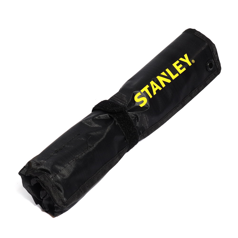 STANLEY SMT80943-8 ชุดประแจแหวนข้างปากตาย 12 ชิ้น 6-24มม_2