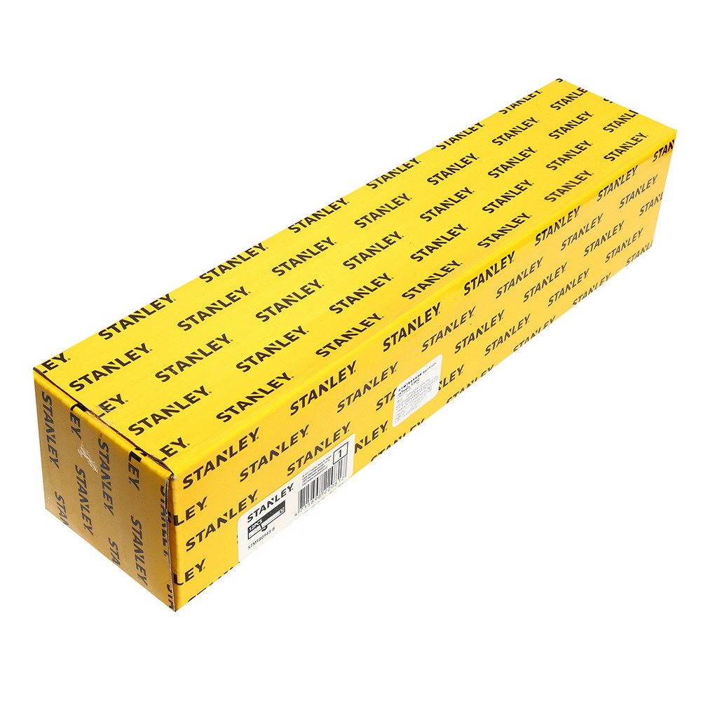 STANLEY SMT80943-8 ชุดประแจแหวนข้างปากตาย 12 ชิ้น 6-24มม_4