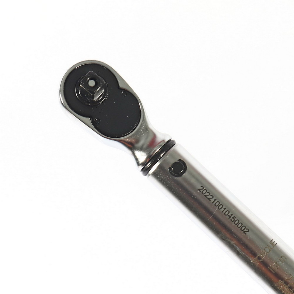 STANLEY STMT73587-8 ประแจทอร์ค แกน 1-4- แรงบิด 5-25 N•m _2