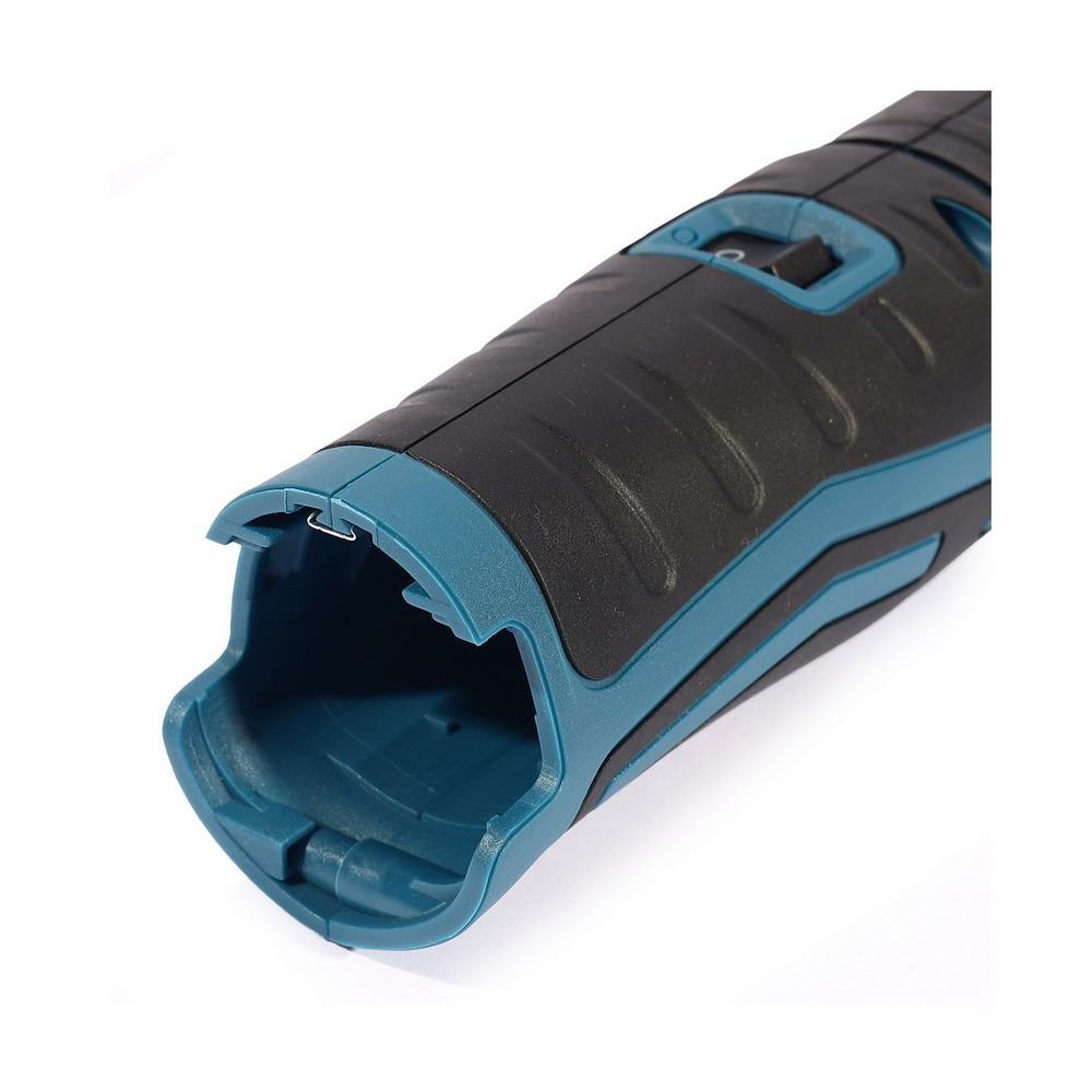 DONG CHENG DCSJ10 12V-BLเครื่องเจียร์ 1-8 ปรับรอบ ไม่รวมแบตแท่นชาร์จ_05