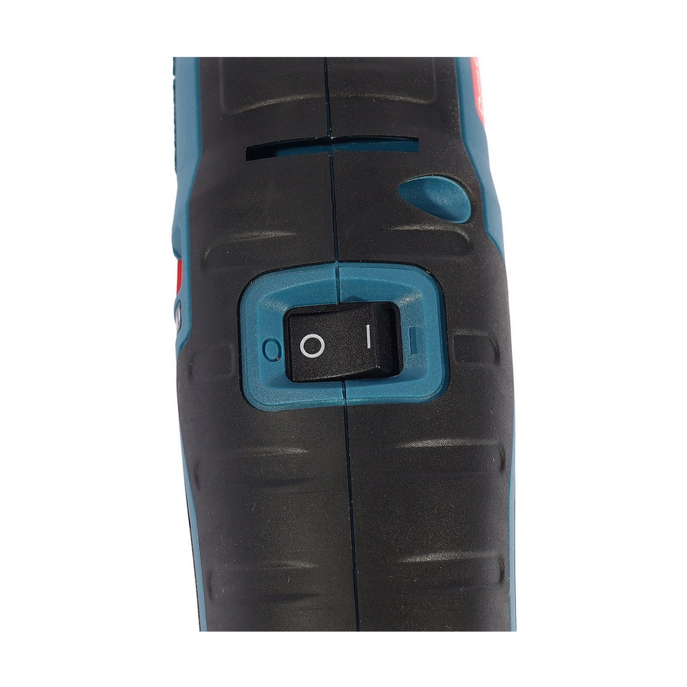 DONG CHENG DCSJ10 12V-BLเครื่องเจียร์ 1-8 ปรับรอบ ไม่รวมแบตแท่นชาร์จ_06