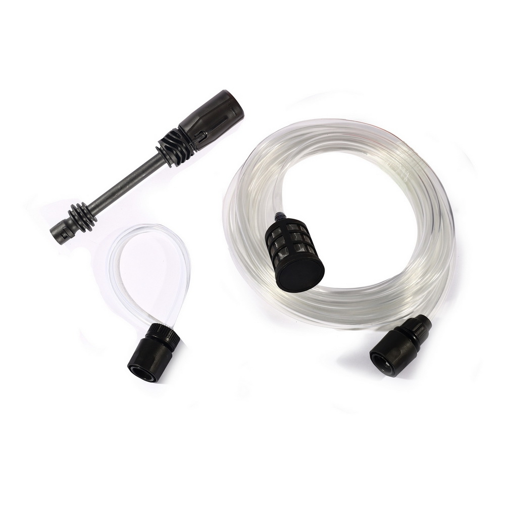 INGCO CPWLI20362 ปืนฉีดน้ำแรงดันสูงไร้สาย 20V 24-8 บาร์ ระบบหยุดอัตโนมัติ_4