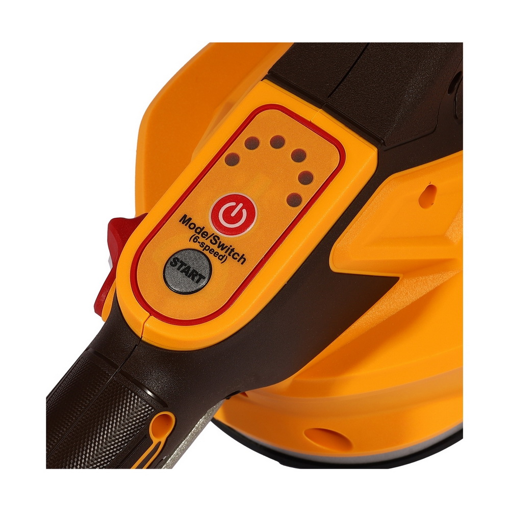 INGCO CTVLI20018 เครื่องดูดสั่นกระเบื้องไร้สาย 20V แรงดูดกระเบื้องสูง 60 กก_4