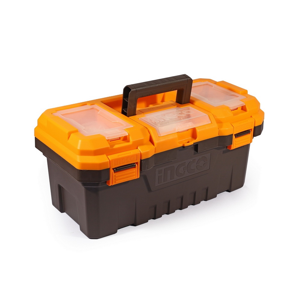 INGCO CTVLI20018 เครื่องดูดสั่นกระเบื้องไร้สาย 20V แรงดูดกระเบื้องสูง 60 กก_7