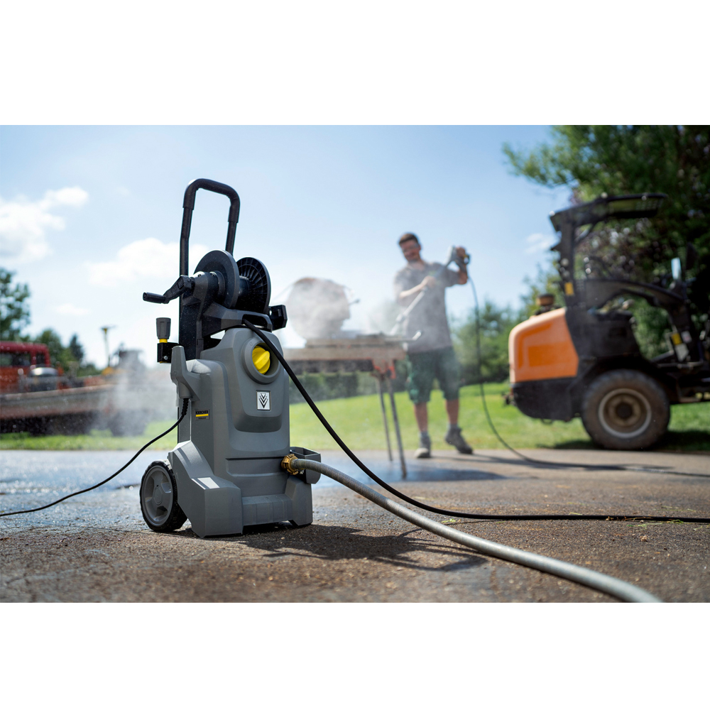 KARCHER HD 5-13 EX Plus Classic เครื่องฉีดน้ำแรงดันสูง_04