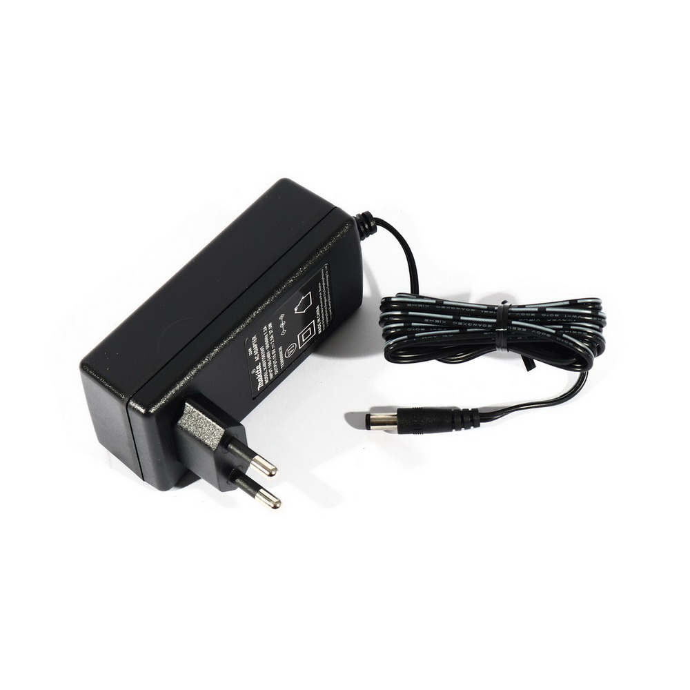 MAKITA CF001GZ01 พัดลมไร้สาย 40V ขนาด 9 นิ้ว ความเร็วลมสูงสุด 190 เมตร-นาที_5