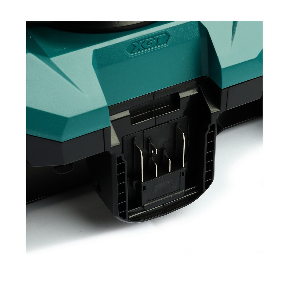 MAKITA CF002GZ พัดลมไร้สาย 40V ขนาด 13 นิ้ว_3