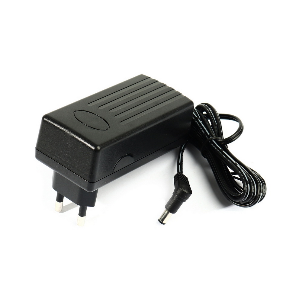 MAKITA CF002GZ พัดลมไร้สาย 40V ขนาด 13 นิ้ว_4