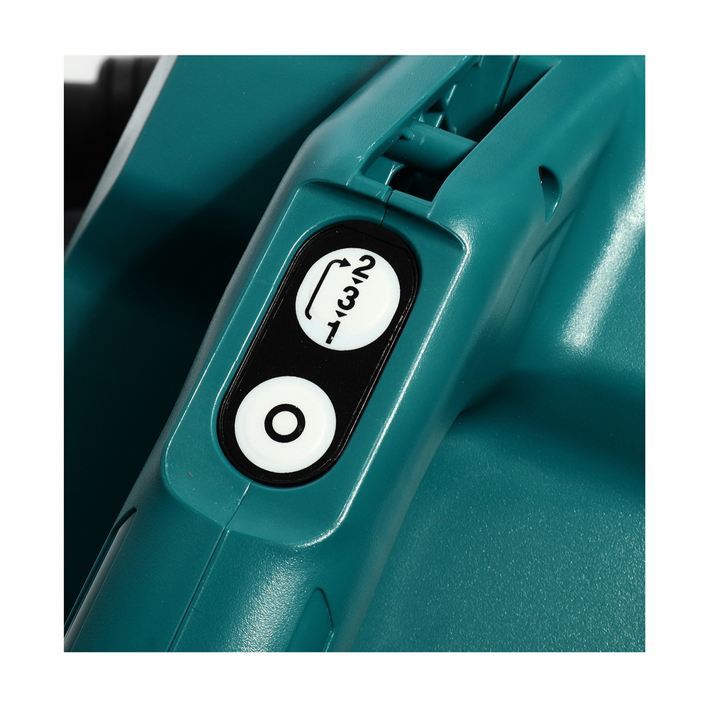 MAKITA DCL184Z เครื่องเป่า-ดูดไร้สาย 18V ถุงผ้าเก็บฝุ่น 500 มล_1