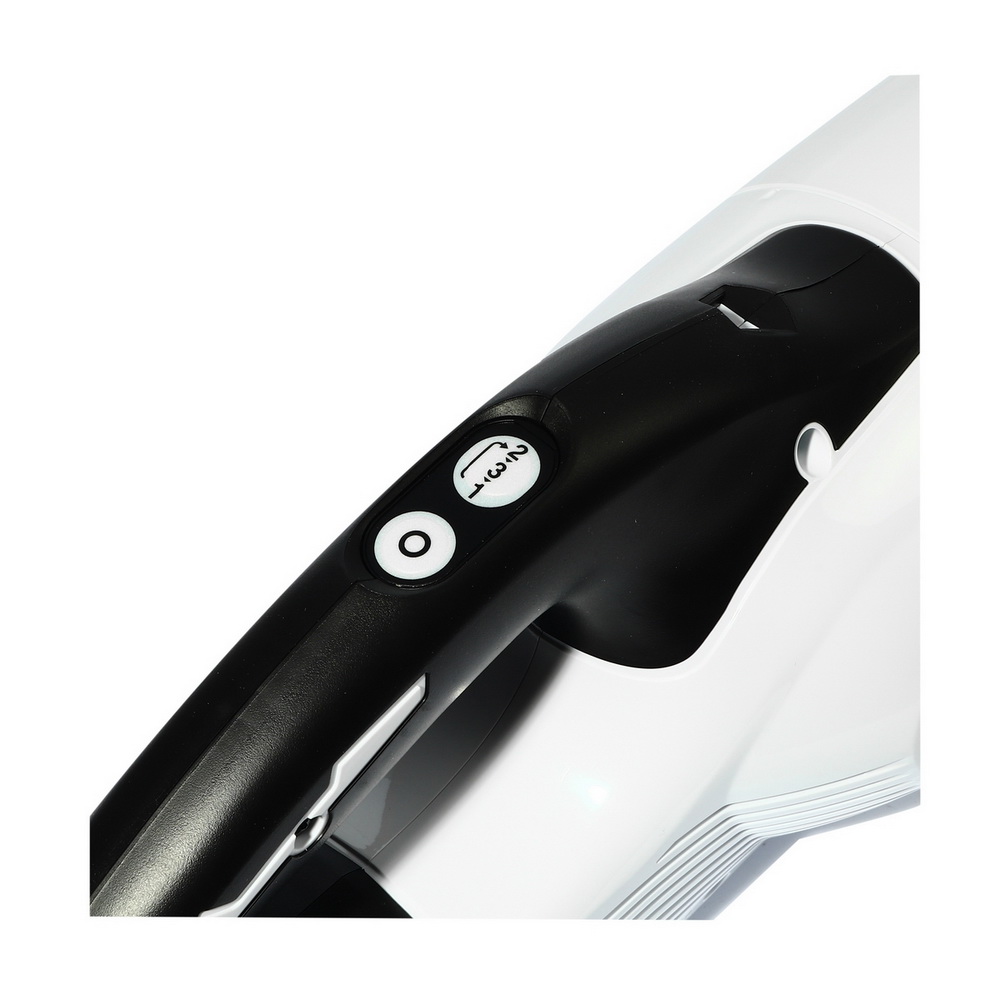 MAKITA DCL281FZW เครื่องดูดฝุ่นไร้สาย 18V สีขาว ไม่รวมแบต-แท่นชาร์จ_3