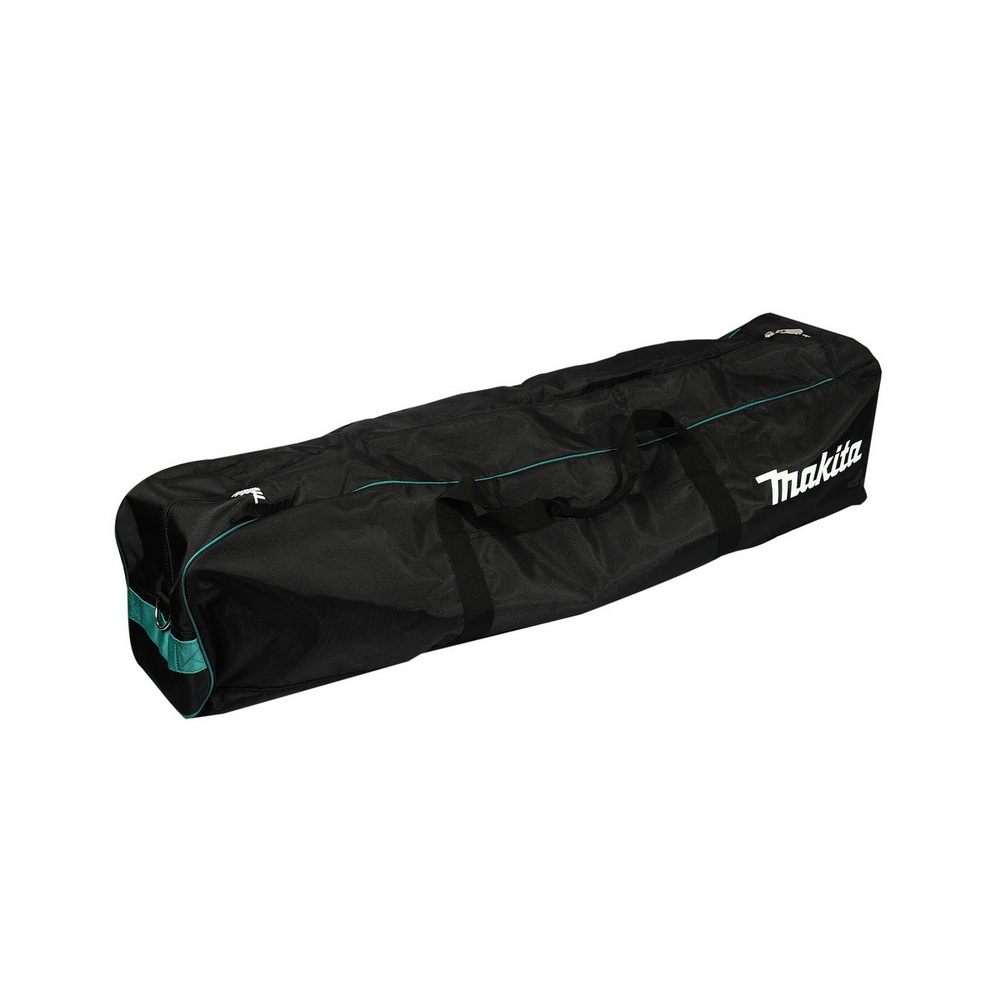 MAKITA DML814 ไฟฉายไร้สาย LED 18V ความสว่างสูงสุด 3,000 ลูเมน_5