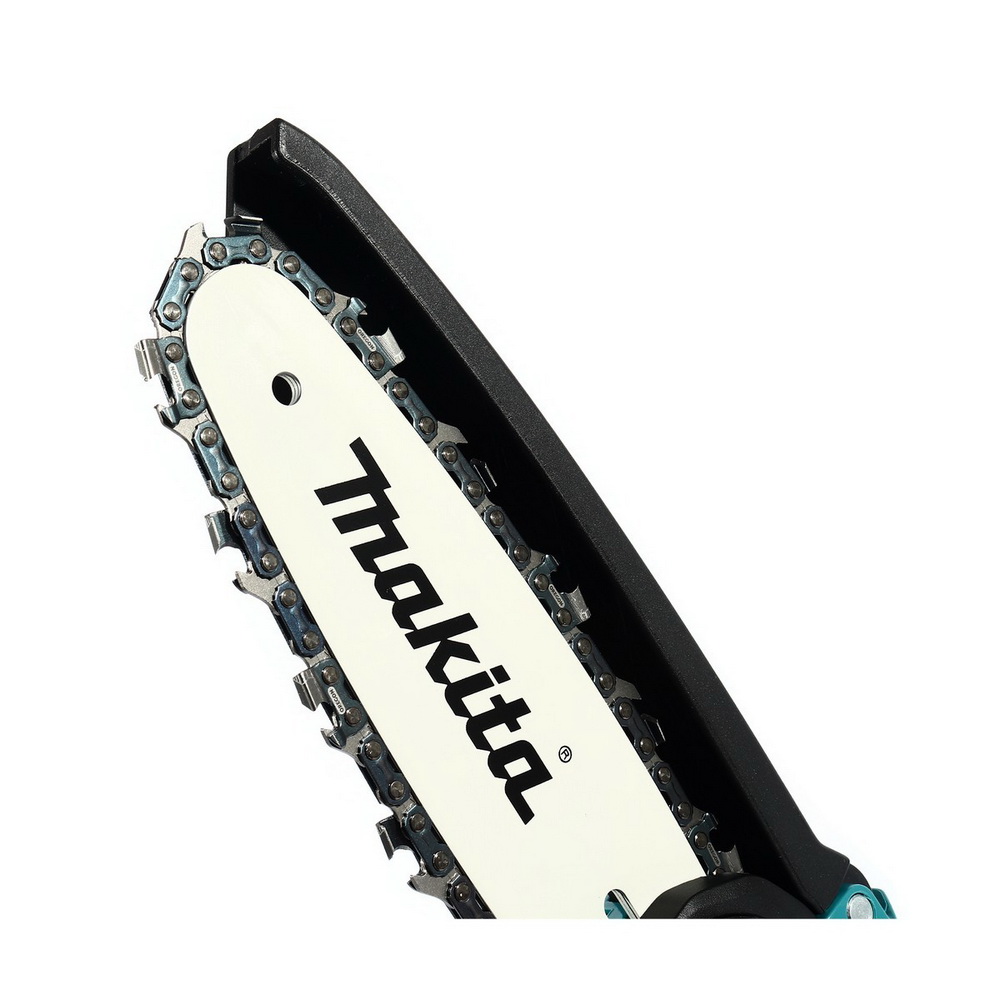 MAKITA DUC150Z เลื่อยโซ่ไร้สาย 18V ความยาวบาร์ 6 นิ้ว ไม่รวมแบต-แท่นชาร์จ_3