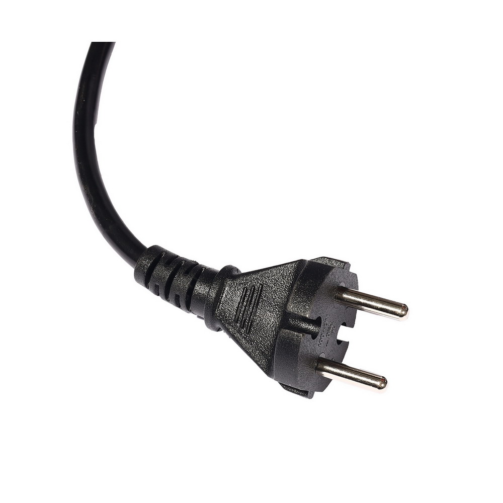 POLO PCO-3551 เครื่องตัดไฟเบอร์ 14 นิ้ว 2400W ความเร็วรอบ 3800 RPM_6