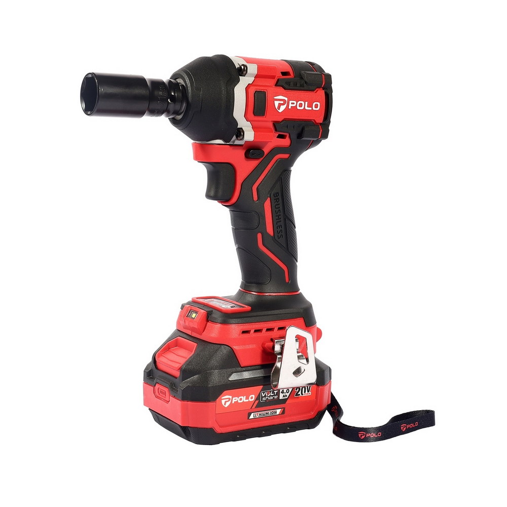 POLO PIW-201-C2 บล็อกไร้สาย 1-2 นิ้ว 20V 400Nm_03