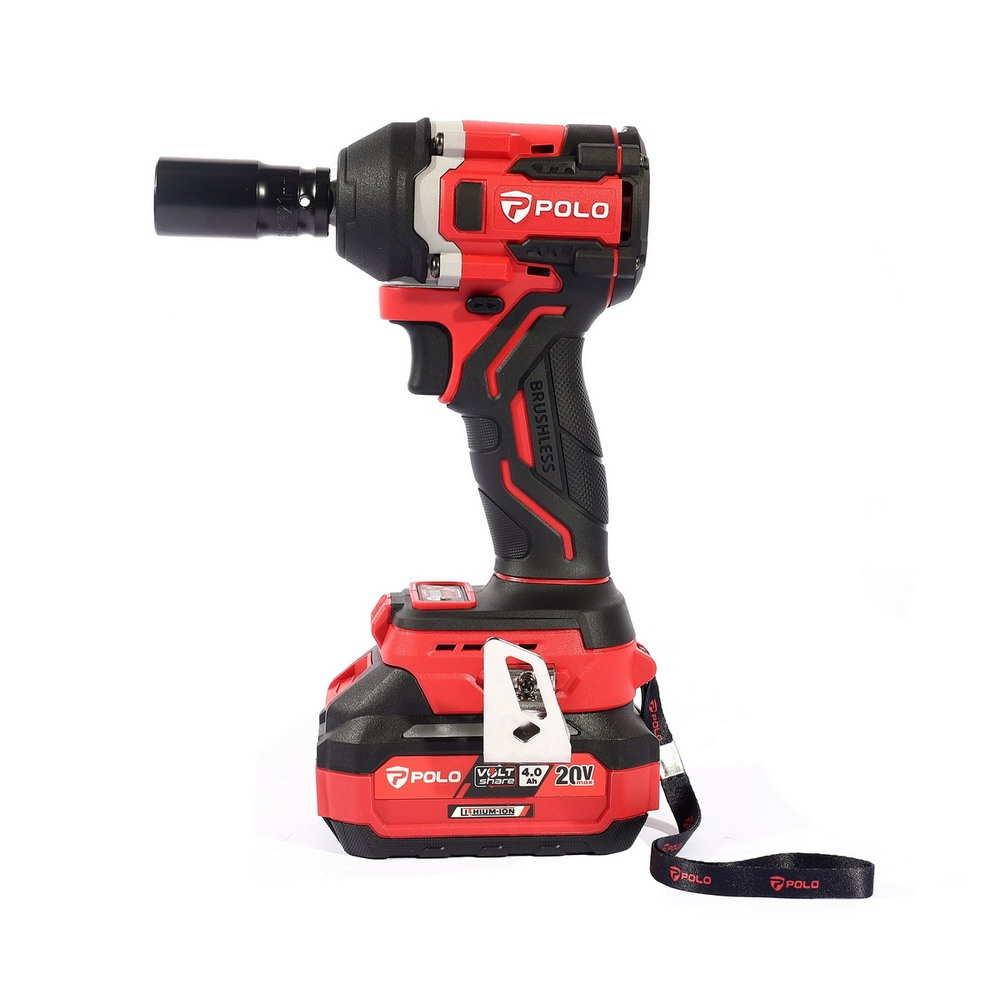 POLO PIW-201-C2 บล็อกไร้สาย 1-2 นิ้ว 20V 400Nm_04