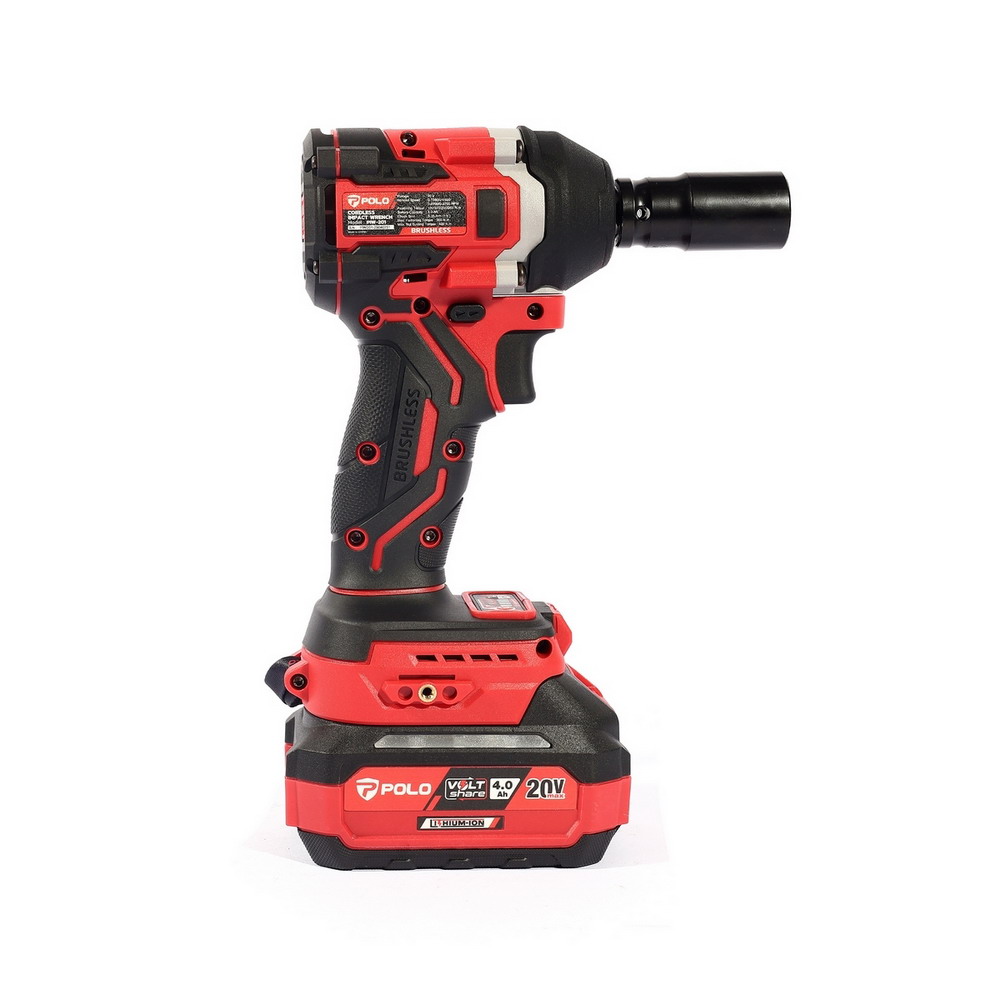 POLO PIW-201-C2 บล็อกไร้สาย 1-2 นิ้ว 20V 400Nm_05