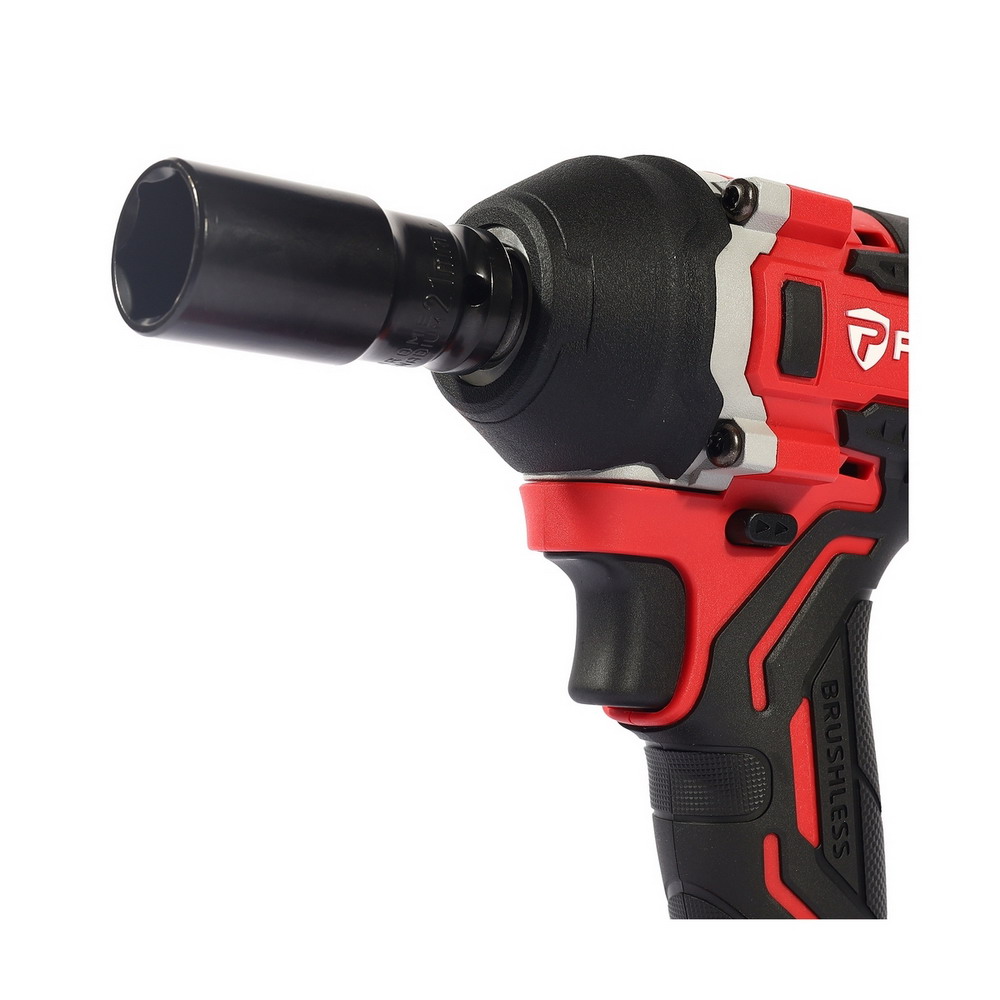POLO PIW-201-C2 บล็อกไร้สาย 1-2 นิ้ว 20V 400Nm_07