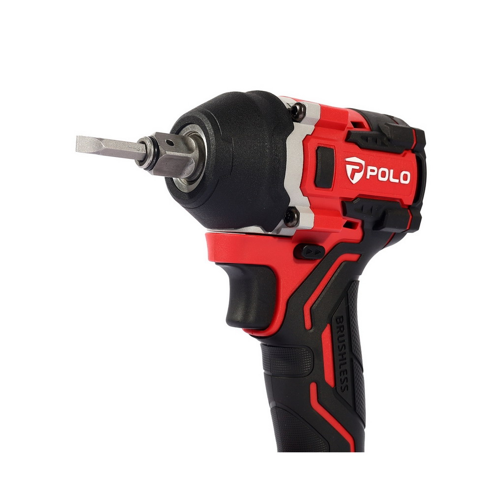 POLO PIW-201-C2 บล็อกไร้สาย 1-2 นิ้ว 20V 400Nm_08