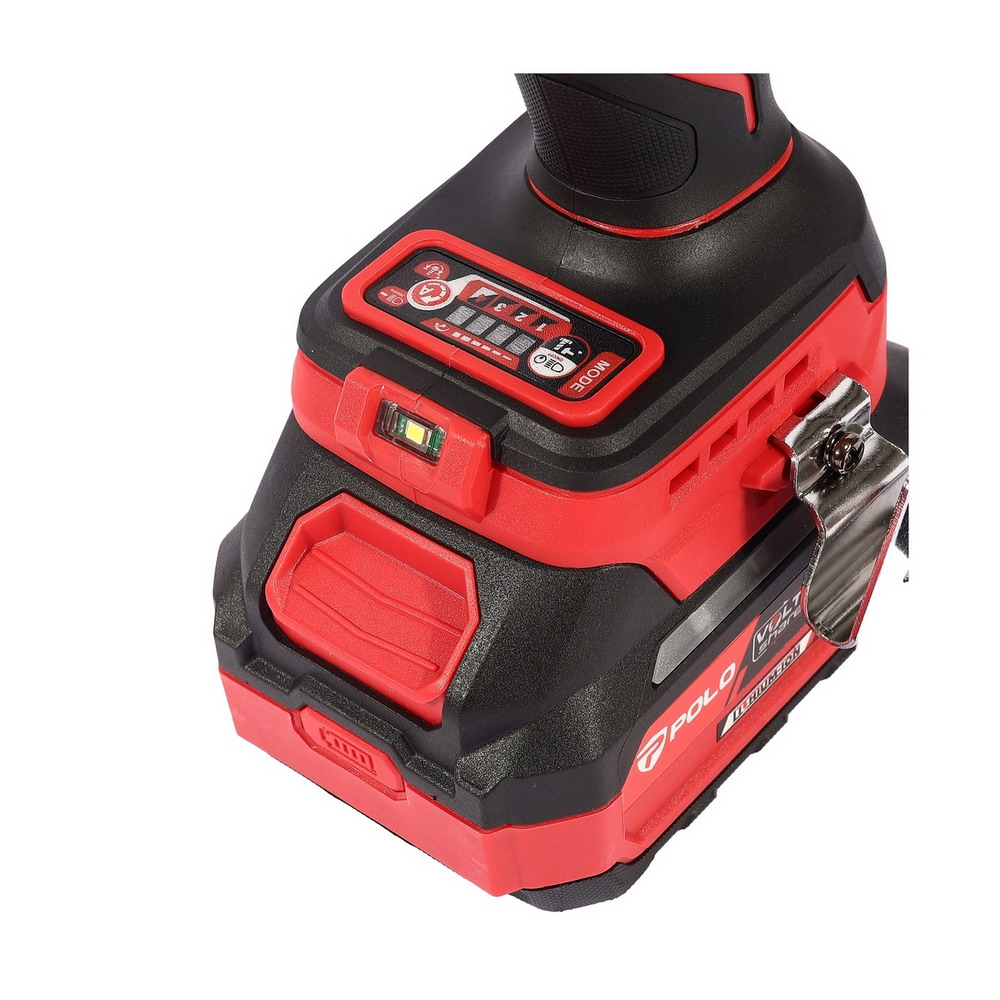 POLO PIW-201-C2 บล็อกไร้สาย 1-2 นิ้ว 20V 400Nm_10