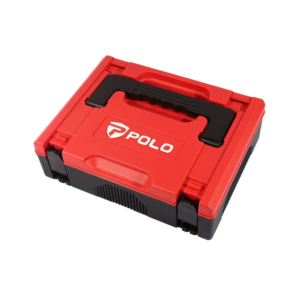POLO PIW-201-C2 บล็อกไร้สาย 1-2 นิ้ว 20V 400Nm_15