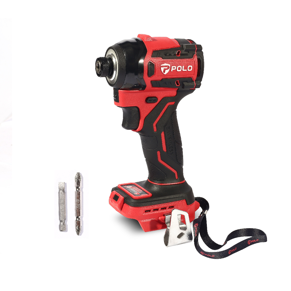 -POLO-POWER-TOOL-P651-PIDV201Z-1