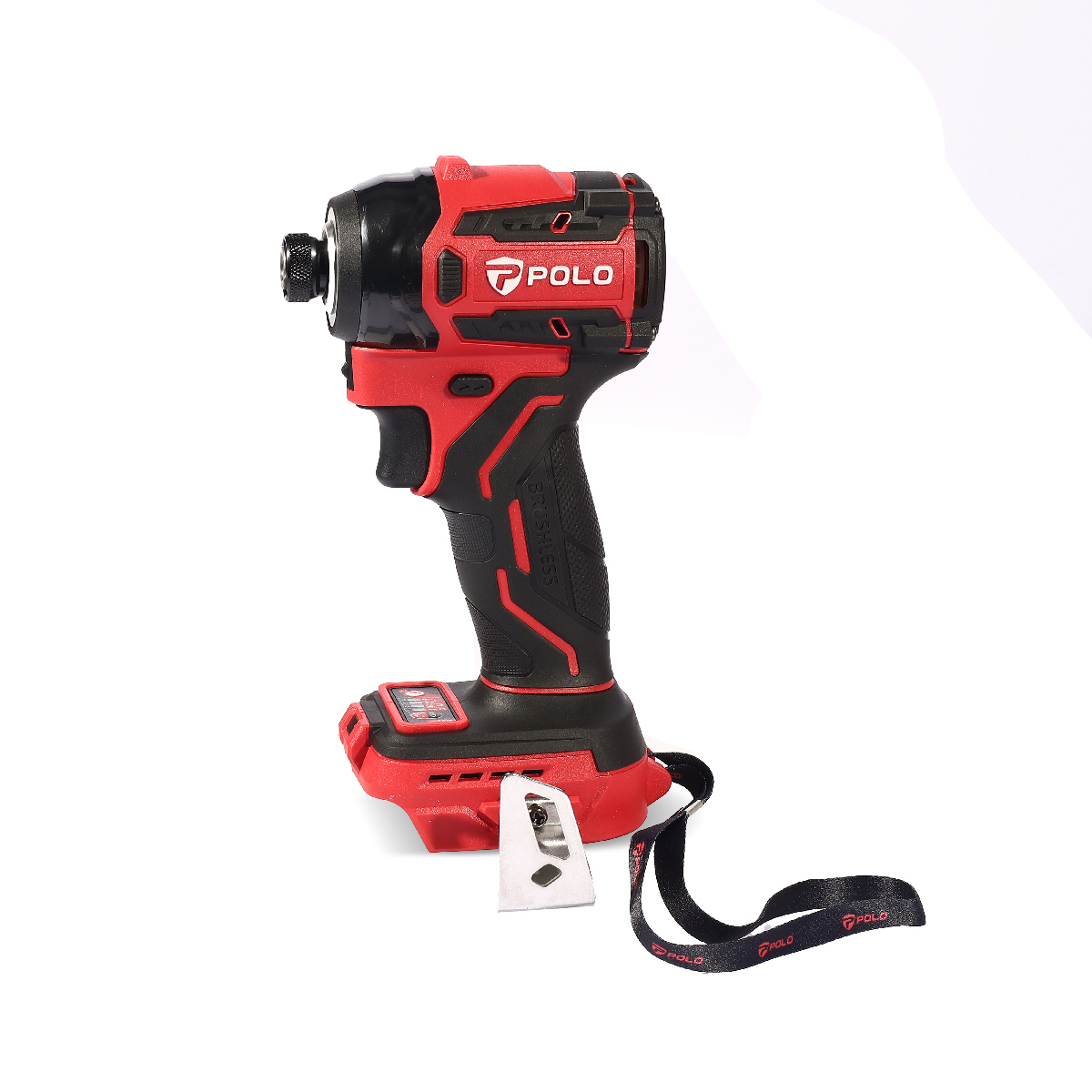 -POLO-POWER-TOOL-P651-PIDV201Z-2