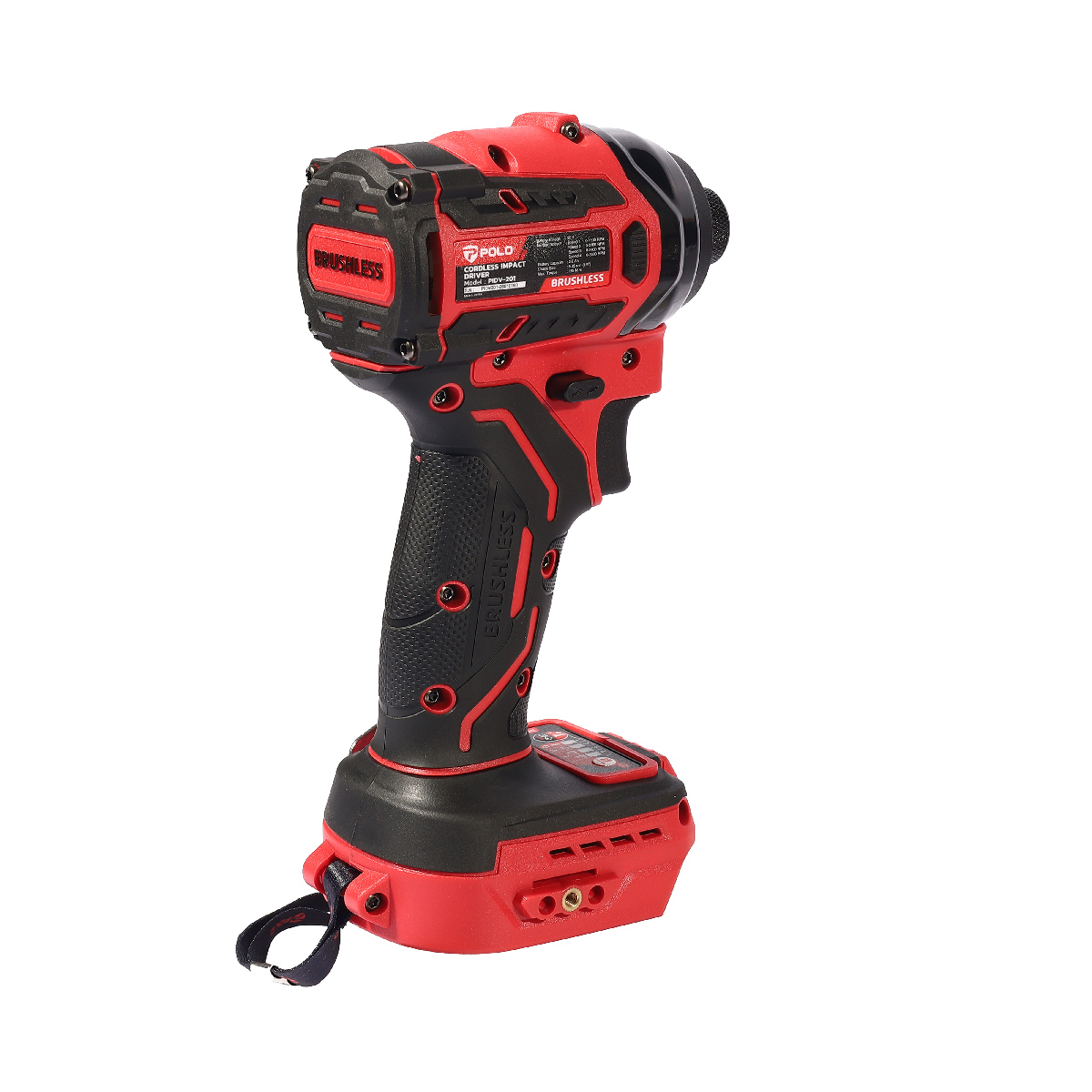 -POLO-POWER-TOOL-P651-PIDV201Z-3