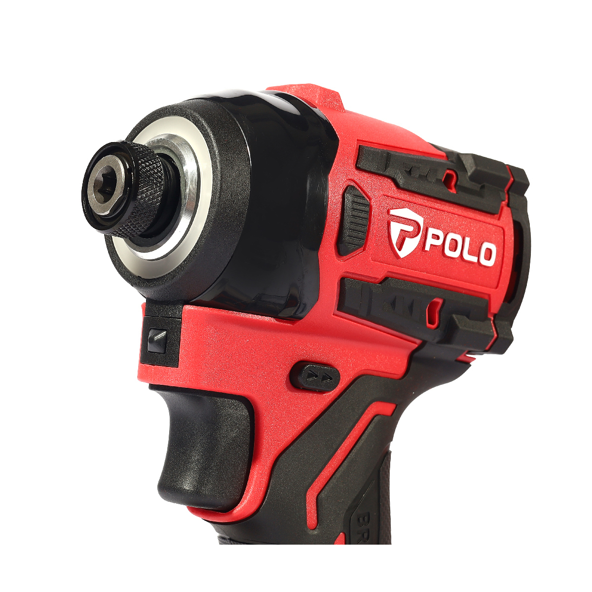 -POLO-POWER-TOOL-P651-PIDV201Z-4
