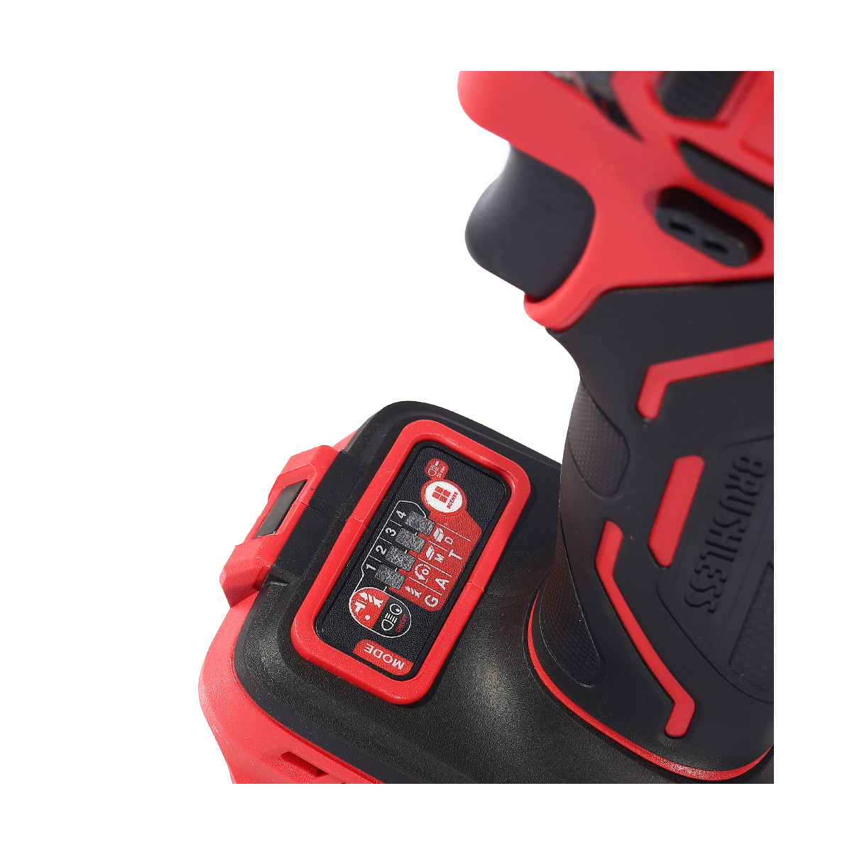 -POLO-POWER-TOOL-P651-PIDV201Z-5